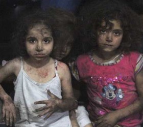 syria-paidia1