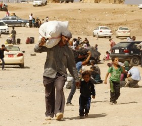 syria-prosfiges
