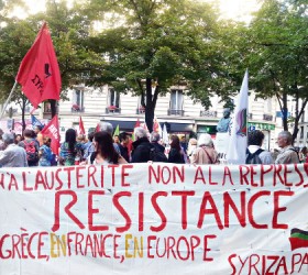 syriza-paris