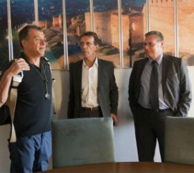 theodorakis