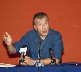 theodorakis