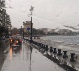 thessaloniki-vroxi