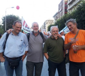 trimis