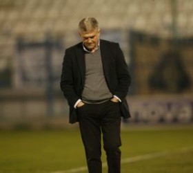 tsiolis