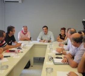 tsipras