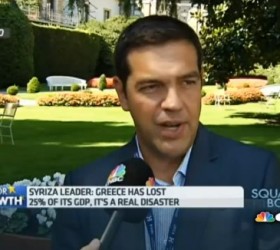 tsipras-cnbc