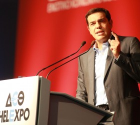 tsipras-deth-1