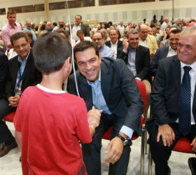 tsipras-deth-2