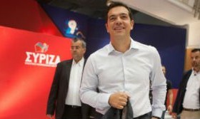 tsipras-deth1