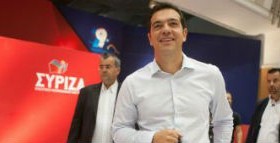 tsipras-deth1