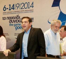 tsipras-deth2