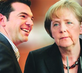 tsipras-merkel-bellos