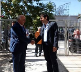tsipras-sdoe