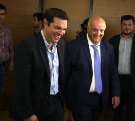 tsipras-stasinopoulos-sdoe