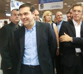 tsipras2