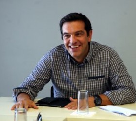 tsipras4
