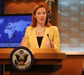 tzenifer-psaki