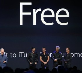 u2