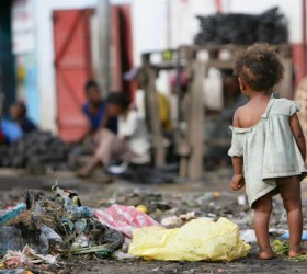 unicef2