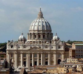 vaticano