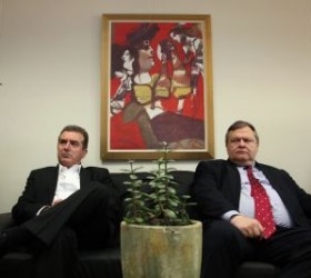 venizelos-xrysoxoidis