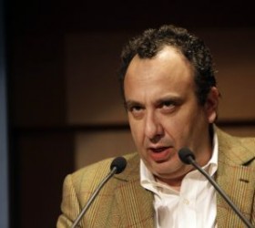 xomenidis
