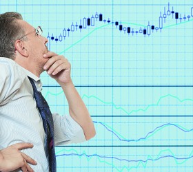 http://www.dreamstime.com/stock-images-stock-trader-looking-monitors-image32480104