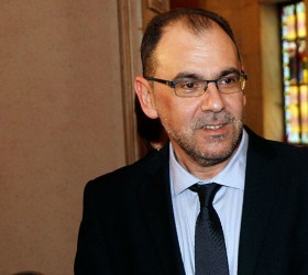 xristos-maxairas-dimar