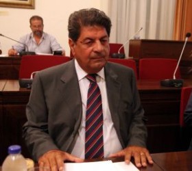 zagoritis