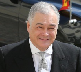 zografos-presvis