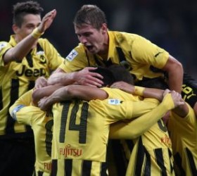 AEK