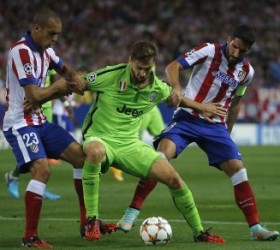 Atletiko-Madritis-Juventus