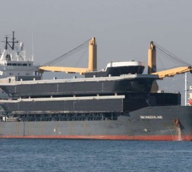 BBC-RHEIDERLAND-ploio-fortigo