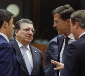 Barroso