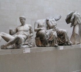 British-Museum