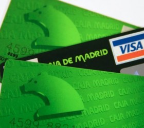 Caja-Madrid-pistotiki-karta