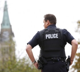 Canada-police-3