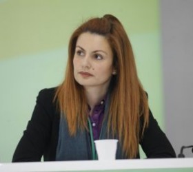 Diamantopoulou-Katerina