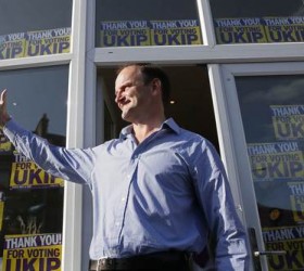 DouglasCarswell