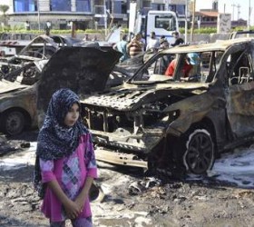 Iraq-epithesi-ekrixi-bomb