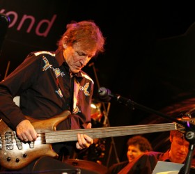 JackBruce