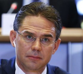 Katainen-Jyrki