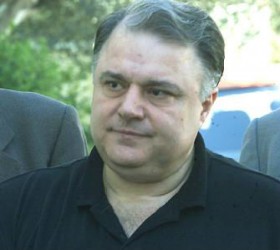 Koskotas-Giorgos