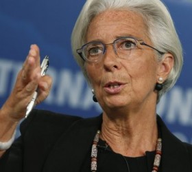 Lagarde-Christine