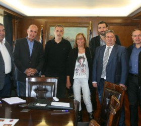 Moralis-Emporikos-Sillogos-Peiraia