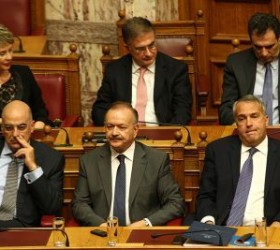 ND-Voridis-Dendias-Stamatis-Papakosta