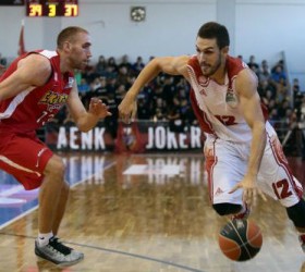 Olympiakos-Kifisia-1