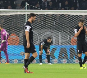 Paok