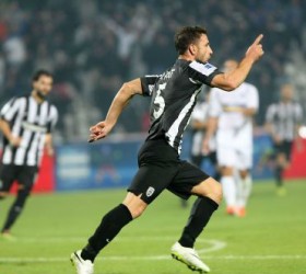 Paok-Rats