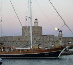 Rodos-limani